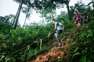 BIB: 
                            <button type="button" onclick="openModal(26201902)" class="btn btn-primary btn-sm float-right btn-popup" data-toggle="modal" data-target=".modal-high-quality">
                        <i class="fas fa-shopping-cart"></i> Add to Cart
                    </button>
                                            <button type="button" onclick="isThisMe(26201902, true)" class="btn btn-success btn-sm float-right btn-popup btn-isme hidden" data-toggle="tooltip" data-placement="bottom" title="นี่คือรูปของคุณใช่ไหม คลิกที่นี่เพื่อเอาเข้าอัลบั้ม">
                        <i class="fas fa-plus"></i> Add to album
                    </button>
                    <button type="button" onclick="isThisMe(26201902, false)" class="btn btn-warning btn-sm float-right btn-popup btn-isnotme hidden">
                        <i class="fas fa-ban"></i> Remove from album
                    </button>